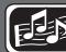 DENON DBP2012UD - Audiowiedergabe in hoher Qualität (Pure Direct-Funktion) - 2
