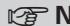 DENON DBP2012UD - Kabel - 3