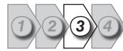DENON DBP2012UD - Audio einrichten (HD-Audio-Einrichtung) - 1