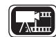 DENON DBP2012UD - Bild-für-Bild-Wiedergabe - 1