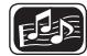 DENON DBP2012UD - Drucken Sie bei Wiedergabestopp auf RAND. - 1