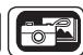 DENON DBP2012UD - Media-Player-Anzeige - 2