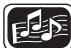 DENON DBP2012UD - Hinweise zur Fortsetzungsfunktion - 2