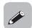 DENON DBP2012UD - Drucken Sie RESOLUTION. - 3