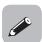 DENON DBP2012UD - HINWEIS - 1