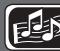 DENON DBP2012UD - Helligkeit des Displaysändern (Dimmerfunktion) - 2