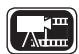 DENON DBP2012UD - Wiedergabe von YouTube- Videos - 1