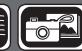DENON DBP2012UD - Helligkeit des Displaysändern (Dimmerfunktion) - 3