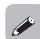DENON DBP2012UD - HINWEIS - 1