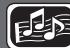 DENON DBP2012UD - Wiedergabe von Super Audio CDs - 1