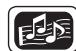 DENON DBP2012UD - Media-Player-Anzeige - 1