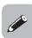 DENON DBP2012UD - Anschluss eines USB-Speichergeräts - 1