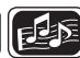 DENON DBP2012UD - Umschaltung Primär-Audio - 2