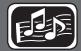 DENON DBP2012UD - HINWEIS - 3