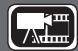 DENON DBP2012UD - Helligkeit des Displaysändern (Dimmerfunktion) - 1