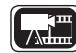 DENON DBP2012UD - BD-LIVETM nutzen - 1