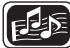DENON DBP2012UD - Wiedergabe von YouTube- Videos - 2