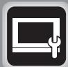 DENON DBP2012UD - Andere - 1