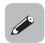 DENON DBP2012UD - HINWEIS - 1