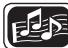 DENON DBP2012UD - Wiederholte Wiedergabe zwischen bestimmen Stellen (A-B wiederholen - 2