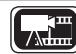 DENON DBP2012UD - Informationsleistenanzeige - 1