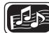 DENON DBP2012UD - Dateien abspielen (MEDIA-PLAYER) - 2