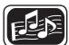 DENON DBP2012UD - Wiederholte Wiedergabe (Wiederholung) - 2