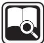 DENON DBP2012UD - Standardestellungen sind unterstrichen. - 1