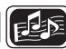 DENON DBP2012UD - Den Menübildschirm Home aufrufen - 2