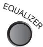BLAUPUNKT DVD-ME2 - 8-18. Equalizer (Équaliseur) - 1