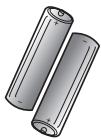 BLAUPUNKT DVD-ME2 - 5-5. Accessoires - 7