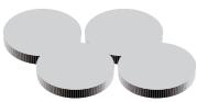 BLAUPUNKT DVD-ME2 - 5-5. Accessoires - 5