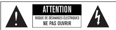 BLAUPUNKT DVD-ME2 - Veuillez lire ce manuel intégralement avant d'essayer de connecter ou d'utiliser ce matériel. - 1