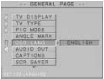 BLAUPUNKT DVD-ME2 - 4) ANGLE MARK (MARQUE D'ANGLE) - 2