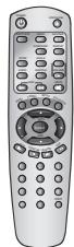 BLAUPUNKT DVD-ME2 - 5-5. Accessoires - 1