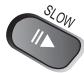 BLAUPUNKT DVD-ME2 - 8-16. Pause/Step (Pause/Image par image) - 2