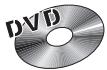 BLAUPUNKT DVD-ME2 - 8-1. Affichage à l'écran - 1