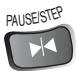 BLAUPUNKT DVD-ME2 - 8-16. Pause/Step (Pause/Image par image) - 1