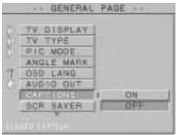 BLAUPUNKT DVD-ME2 - 6) SORTIE AUDIO - 2