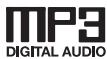 BLAUPUNKT DVD-ME2 - À propos de ce manuel d'utilisation - 4