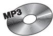 BLAUPUNKT DVD-ME2 - 8-1. Affichage à l'écran - 7