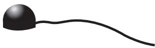 BLAUPUNKT DVD-ME2 - 5-5. Accessoires - 8