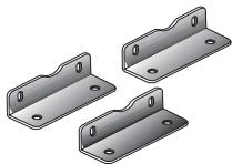 BLAUPUNKT DVD-ME2 - 5-5. Accessoires - 4