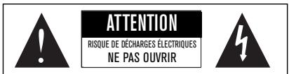 BLAUPUNKT DVD-ME3 - Veuillez direce manuel integralement avant d'essayer de connecter ou d'utiliser ce matériel. - 1