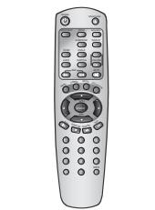 BLAUPUNKT DVD-ME3 - 5-5. Accessoires - 1
