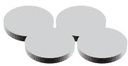 BLAUPUNKT DVD-ME3 - 5-5. Accessoires - 5