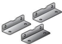 BLAUPUNKT DVD-ME3 - 5-5. Accessoires - 4