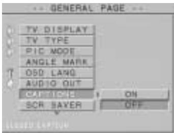 BLAUPUNKT DVD-ME3 - 6) SORTIE AUDIO - 2
