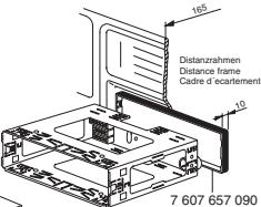 BLAUPUNKT ACR 4231 - Cassette: - 5