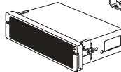 BLAUPUNKT ACR 4231 - Cassette: - 4